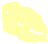 Step Six
